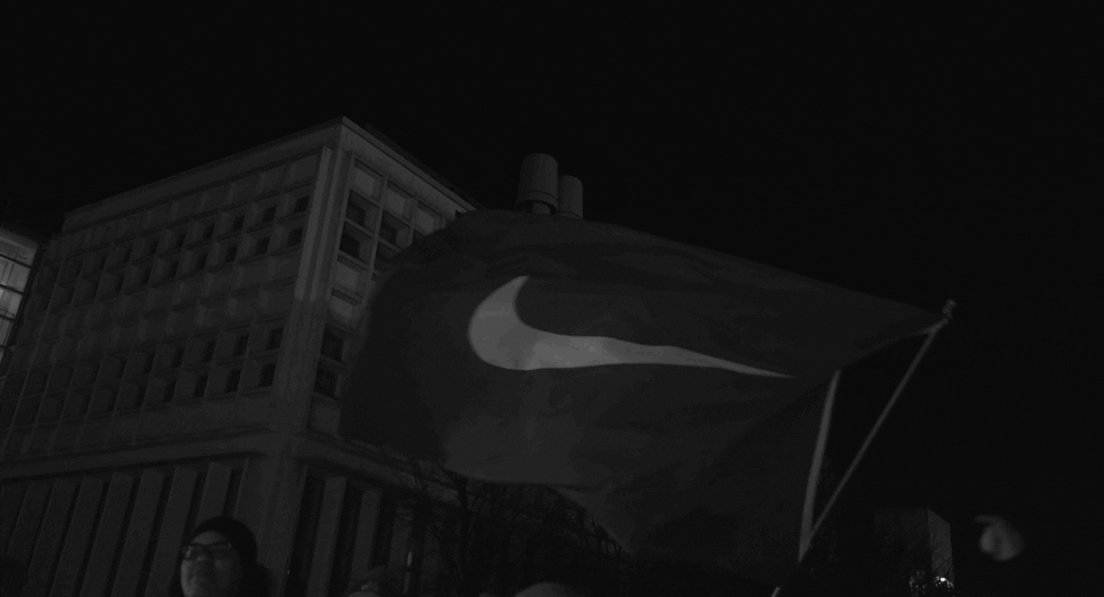 NIKE_RR_COMBO_SHORT_BW NIKE_RR_COMBO_SHORT_BW