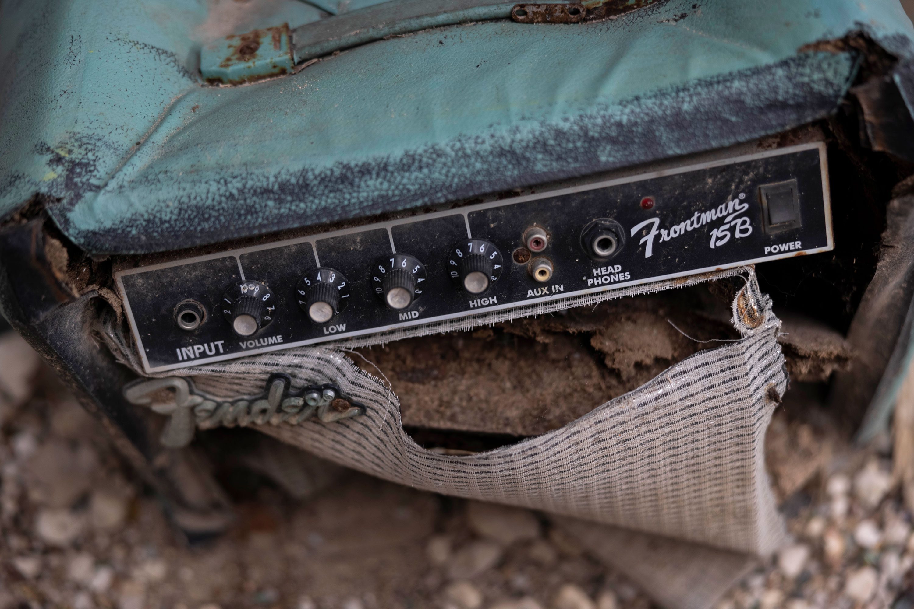 BL_SENNHEISER_6