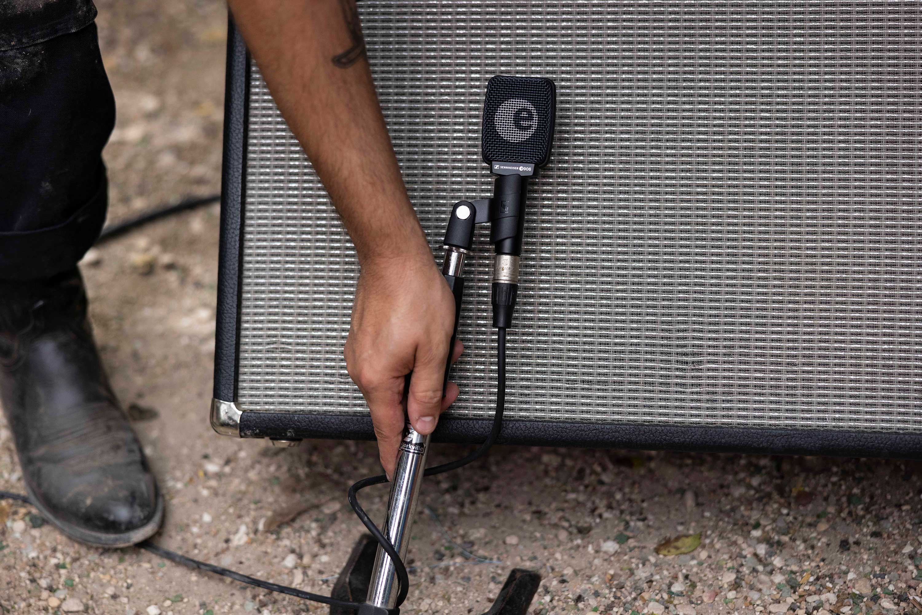 BL_SENNHEISER_8