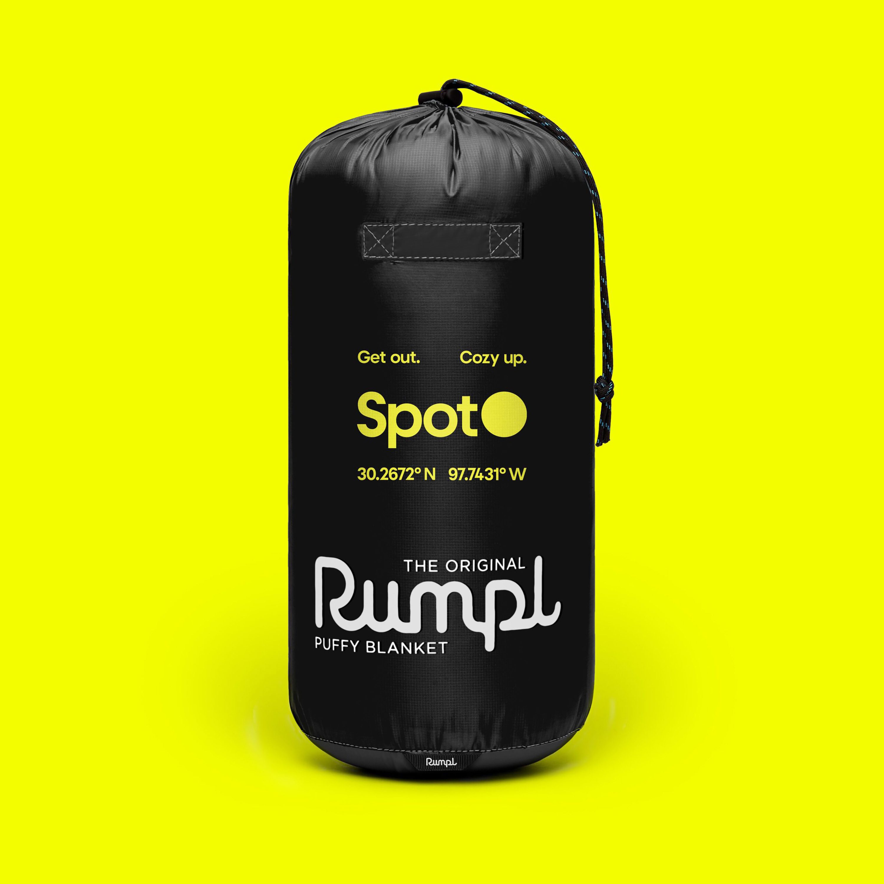 BL_SPOT_24 BL_SPOT_24