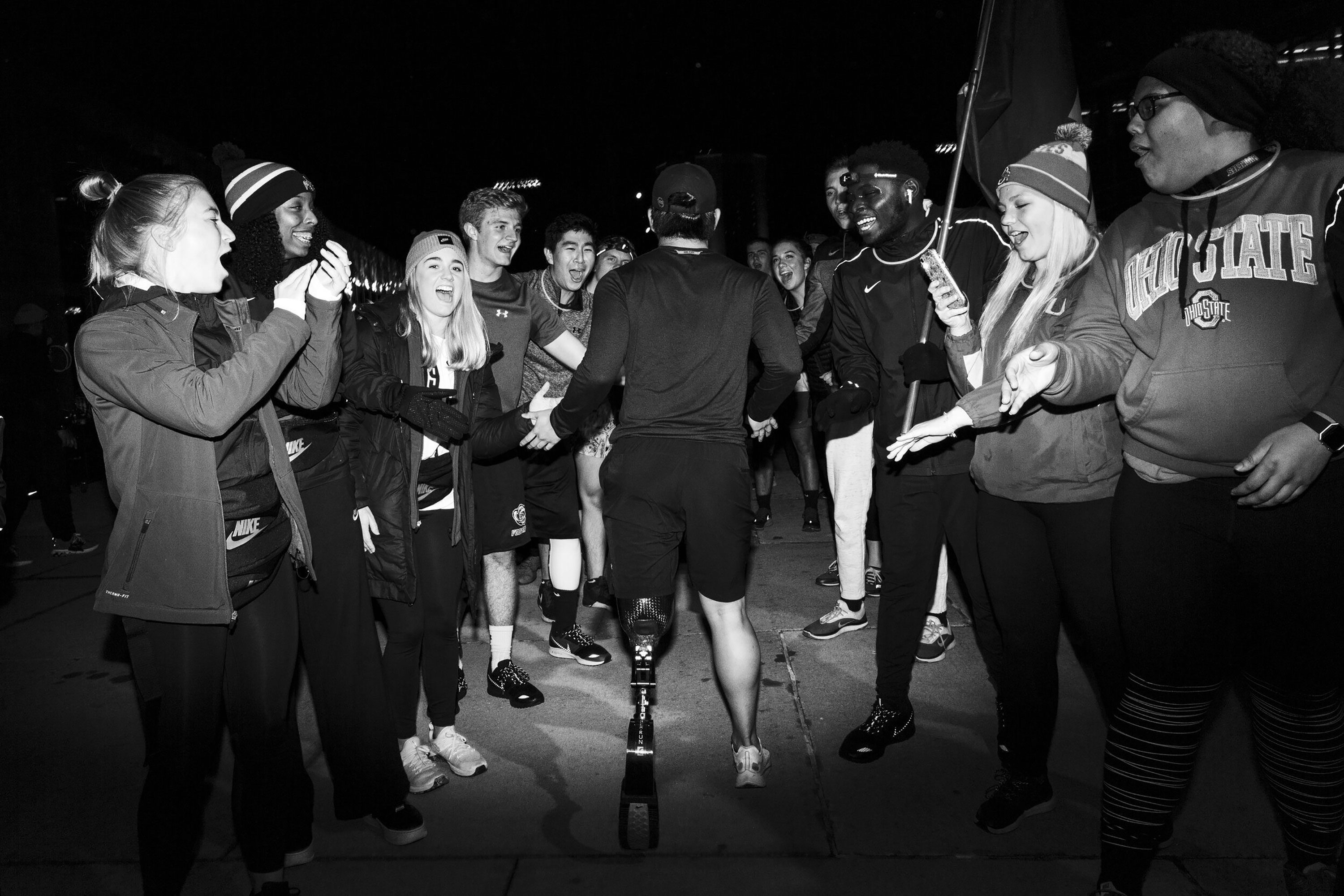 NIKE_OSU_12 NIKE_OSU_12