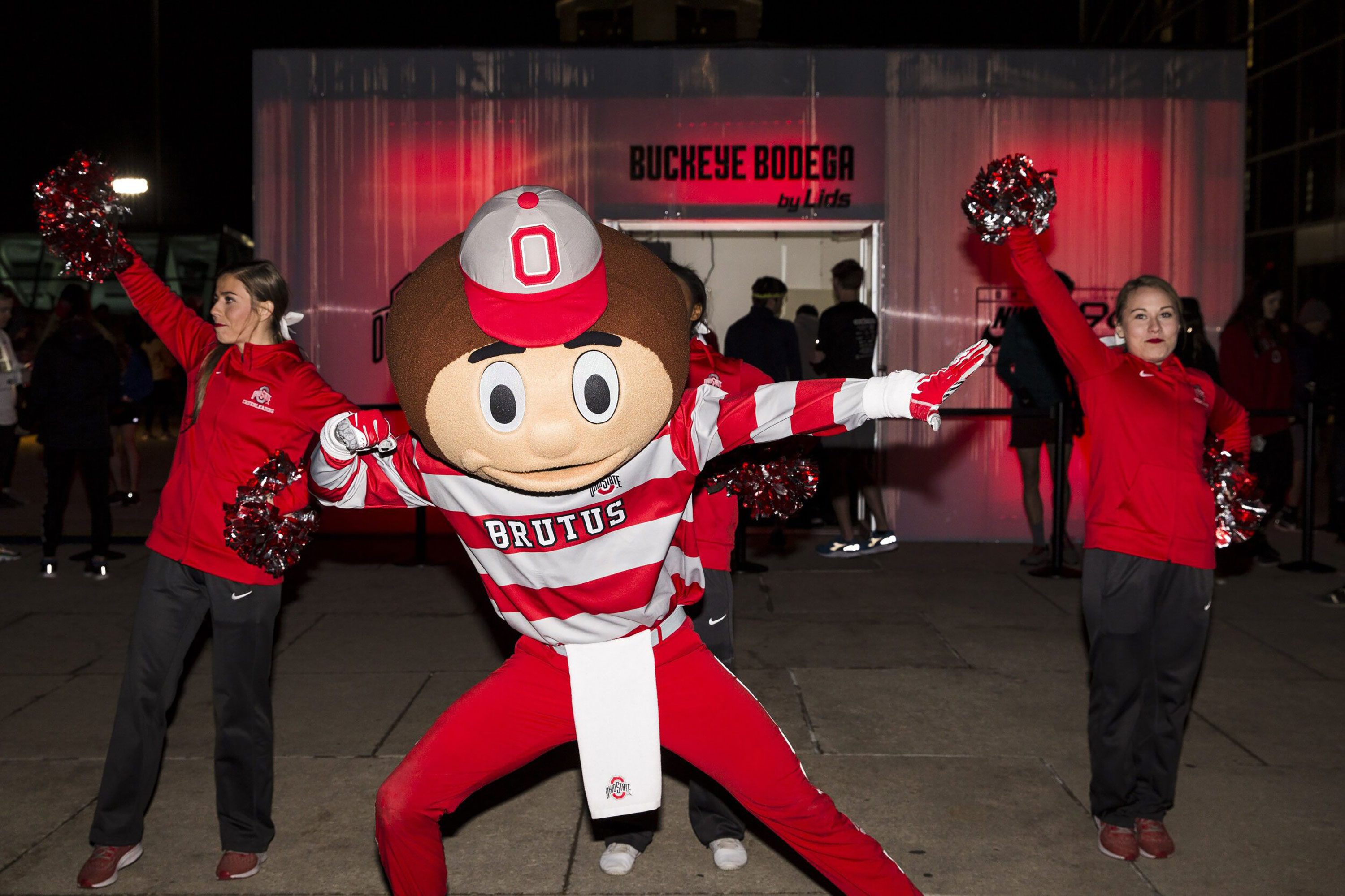 NIKE_OSU_15 NIKE_OSU_15