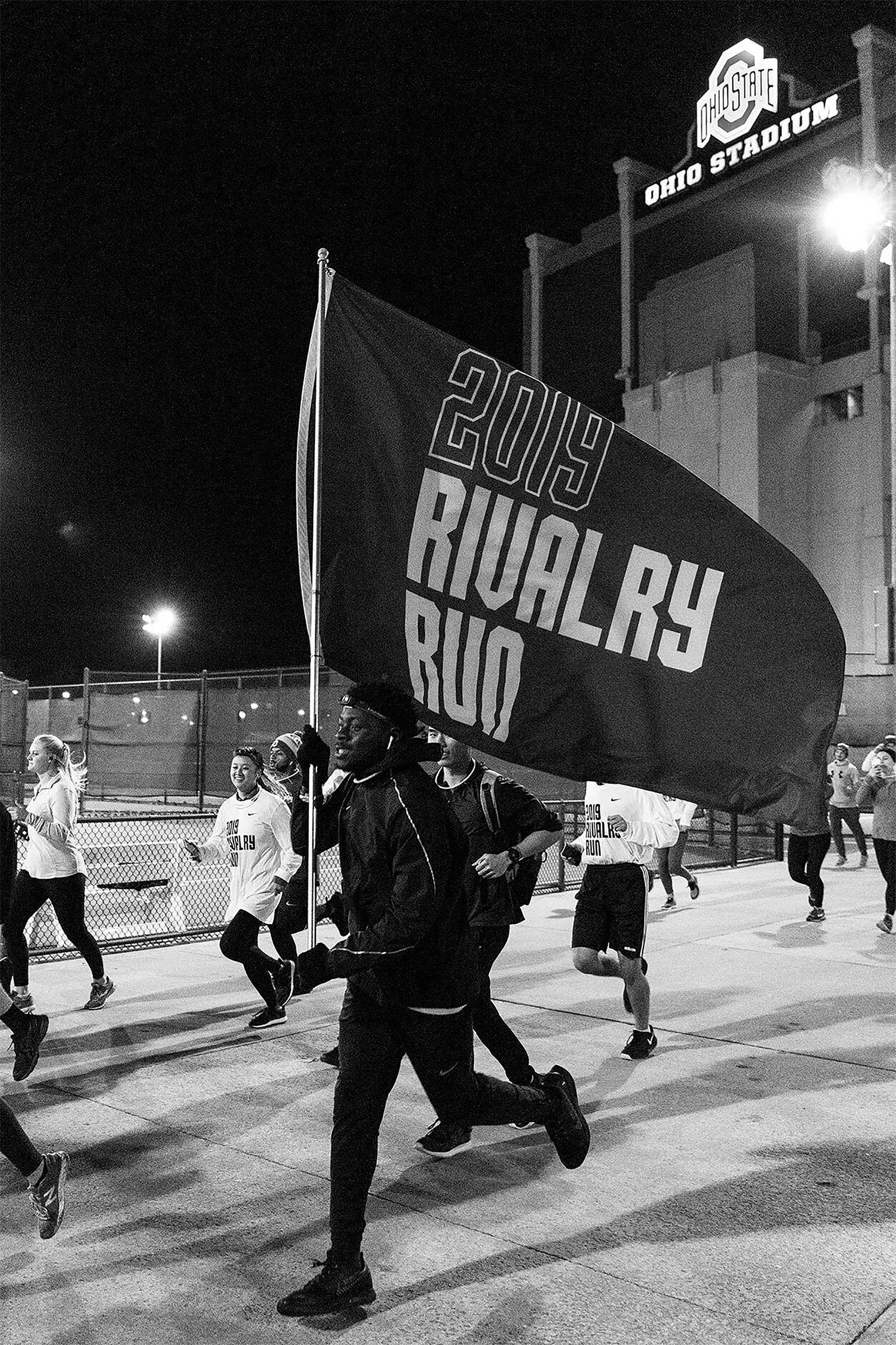 NIKE_OSU_21 NIKE_OSU_21