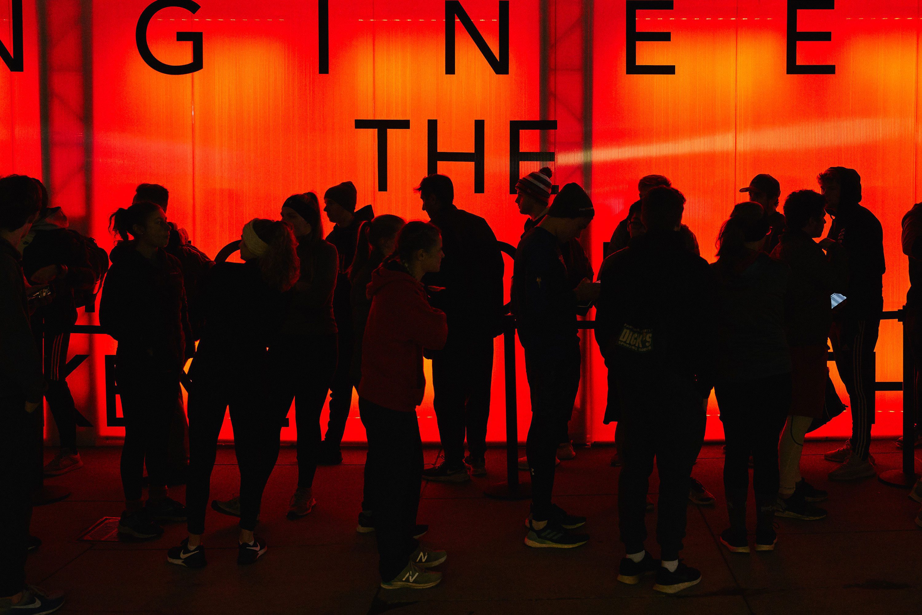 NIKE_OSU_6 NIKE_OSU_6